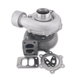 Turbo TO4E55 Turbocharger 65091007038 466721-0007 for Doosan D1146T Engine DH130-5 DH300-5 Solar 250 290 Daewoo - Fuel Parts Depot