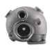 Turbo TW4103 Turbocharger 466082-0002 8923640 for Detroit Diesel Marine 8.2L Engine - Fuel Parts Depot