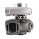 Turbo TW4103 Turbocharger 466082-0002 8923640 for Detroit Diesel Marine 8.2L Engine - Fuel Parts Depot