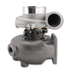 Turbo TW4103 Turbocharger 466082-0002 8923640 for Detroit Diesel Marine 8.2L Engine - Fuel Parts Depot
