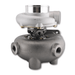 Turbo TW4103 Turbocharger 466082-0002 8923640 for Detroit Diesel Marine 8.2L Engine - Fuel Parts Depot