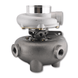 Turbo TW4103 Turbocharger 466082-0002 8923640 for Detroit Diesel Marine 8.2L Engine - Fuel Parts Depot