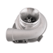Turbo TW4103 Turbocharger 466082-0002 8923640 for Detroit Diesel Marine 8.2L Engine - Fuel Parts Depot