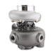 Turbo TW4103 Turbocharger 466082-0002 8923640 for Detroit Diesel Marine 8.2L Engine - Fuel Parts Depot