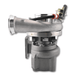 Turbo VOE 20873313 20873313 Turbocharger 0429-4752 04294752 for Volvo D6D Engine EC210B Excavator - Fuel Parts Depot