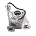Turbo VOE 20873313 20873313 Turbocharger 0429-4752 04294752 for Volvo D6D Engine EC210B Excavator - Fuel Parts Depot