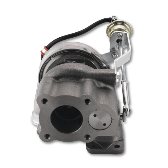 Turbo VOE 20873313 20873313 Turbocharger 0429-4752 04294752 for Volvo D6D Engine EC210B Excavator - Fuel Parts Depot