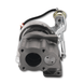 Turbo VOE 20873313 20873313 Turbocharger 0429-4752 04294752 for Volvo D6D Engine EC210B Excavator - Fuel Parts Depot
