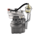 Turbo VOE 20873313 20873313 Turbocharger 0429-4752 04294752 for Volvo D6D Engine EC210B Excavator - Fuel Parts Depot
