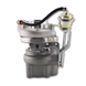 Turbo VOE 20873313 20873313 Turbocharger 0429-4752 04294752 for Volvo D6D Engine EC210B Excavator - Fuel Parts Depot