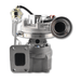 Turbo VOE 20873313 20873313 Turbocharger 0429-4752 04294752 for Volvo D6D Engine EC210B Excavator - Fuel Parts Depot