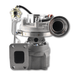 Turbo VOE 20873313 20873313 Turbocharger 0429-4752 04294752 for Volvo D6D Engine EC210B Excavator - Fuel Parts Depot