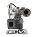 Turbo VOE 20873313 20873313 Turbocharger 0429-4752 04294752 for Volvo D6D Engine EC210B Excavator - Fuel Parts Depot