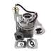Turbo VOE 20873313 20873313 Turbocharger 0429-4752 04294752 for Volvo D6D Engine EC210B Excavator - Fuel Parts Depot