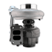 Turbo WH1C Turbocharger 3529883 3528481 for Cummins 6BTA 6BTAA 5.9L Engine 1990-1992 Truck - Fuel Parts Depot