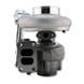 Turbo WH1C Turbocharger 3529883 3528481 for Cummins 6BTA 6BTAA 5.9L Engine 1990-1992 Truck - Fuel Parts Depot