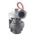 Turbo WH1E Turbocharger 3802256 3530994 Fit for Cummins Engine 6CTA 6CTAA - Fuel Parts Depot