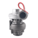 Turbo WH1E Turbocharger 3802256 3530994 Fit for Cummins Engine 6CTA 6CTAA - Fuel Parts Depot