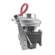 Turbo WH1E Turbocharger 3802256 3530994 Fit for Cummins Engine 6CTA 6CTAA - Fuel Parts Depot
