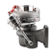 Turbocharger 04516078 21761005 VOE21761005 For Volvo L60G L70G L90G EC220D EC235D EW160D - Fuel Parts Depot