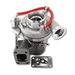 Turbocharger 04516078 21761005 VOE21761005 For Volvo L60G L70G L90G EC220D EC235D EW160D - Fuel Parts Depot