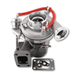 Turbocharger 04516078 21761005 VOE21761005 For Volvo L60G L70G L90G EC220D EC235D EW160D - Fuel Parts Depot