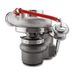 Turbocharger 04516078 21761005 VOE21761005 For Volvo L60G L70G L90G EC220D EC235D EW160D - Fuel Parts Depot