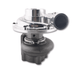Turbocharger 114400-4420 8-98030217-2 for Hitachi ZX330 ZX350 Excavator Isuzu 6HK1 Engine - Fuel Parts Depot