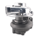 Turbocharger 114400-4420 8-98030217-2 for Hitachi ZX330 ZX350 Excavator Isuzu 6HK1 Engine - Fuel Parts Depot