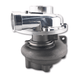 Turbocharger 114400-4420 8-98030217-2 for Hitachi ZX330 ZX350 Excavator Isuzu 6HK1 Engine - Fuel Parts Depot