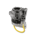 Turbocharger 119578-18010 VC290051 Turbo For New Yanmar Marine 6LY3-UTP engine RHC7 - Fuel Parts Depot
