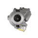 Turbocharger 119578-18010 VC290051 Turbo For New Yanmar Marine 6LY3-UTP engine RHC7 - Fuel Parts Depot