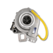 Turbocharger 119578-18010 VC290051 Turbo For New Yanmar Marine 6LY3-UTP engine RHC7 - Fuel Parts Depot