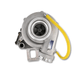 Turbocharger 119578-18010 VC290051 Turbo For New Yanmar Marine 6LY3-UTP engine RHC7 - Fuel Parts Depot