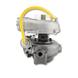 Turbocharger 119578-18010 VC290051 Turbo For New Yanmar Marine 6LY3-UTP engine RHC7 - Fuel Parts Depot