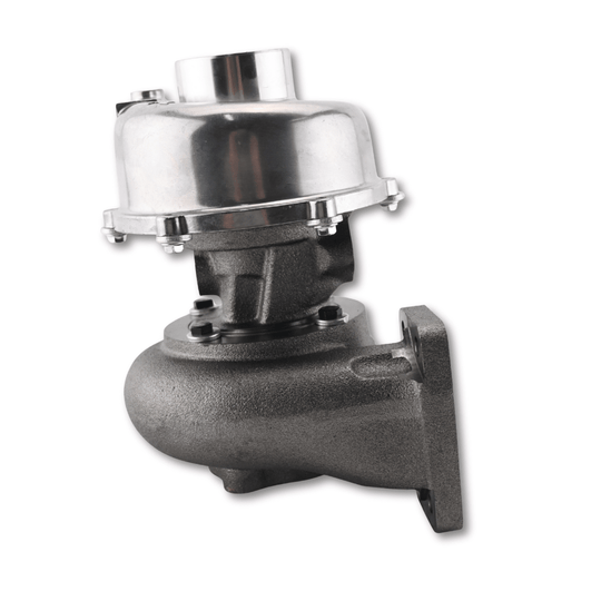 Turbocharger 121423-18010 12142318010 for Yanmar Engine 3T84 3T90T - Fuel Parts Depot