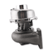 Turbocharger 121423-18010 12142318010 for Yanmar Engine 3T84 3T90T - Fuel Parts Depot