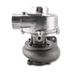 Turbocharger 121423-18010 12142318010 for Yanmar Engine 3T84 3T90T - Fuel Parts Depot
