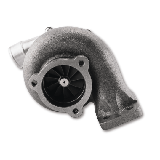 Turbocharger 121423-18010 12142318010 for Yanmar Engine 3T84 3T90T - Fuel Parts Depot