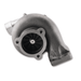 Turbocharger 121423-18010 12142318010 for Yanmar Engine 3T84 3T90T - Fuel Parts Depot