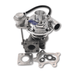Turbocharger 135756180 135756181 for Case-IH DX48 DX55 DX60 Farmall 55 60 410 420 Perkins 404C-22T Engine - Fuel Parts Depot
