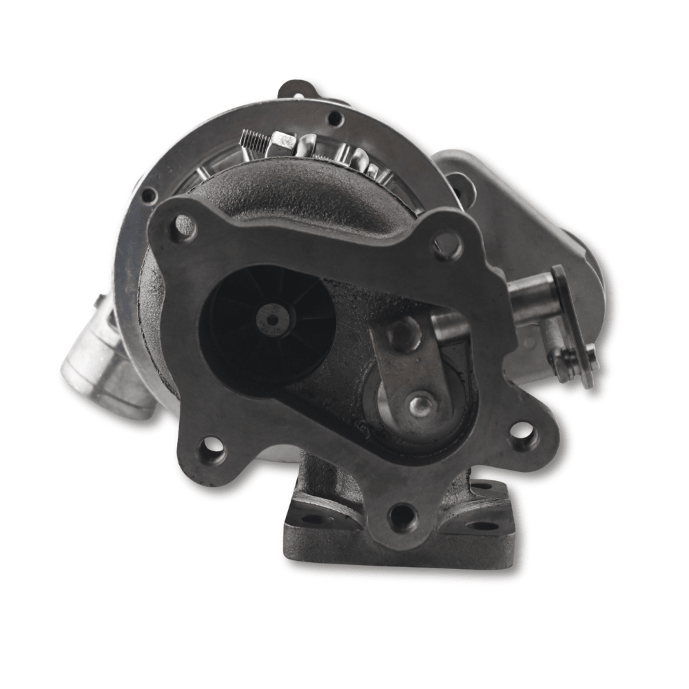 Turbocharger 135756180 135756181 for Case-IH DX48 DX55 DX60 Farmall 55 60 410 420 Perkins 404C-22T Engine - Fuel Parts Depot