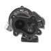 Turbocharger 135756180 135756181 for Case-IH DX48 DX55 DX60 Farmall 55 60 410 420 Perkins 404C-22T Engine - Fuel Parts Depot