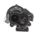 Turbocharger 135756180 135756181 for Case-IH DX48 DX55 DX60 Farmall 55 60 410 420 Perkins 404C-22T Engine - Fuel Parts Depot