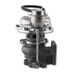 Turbocharger 135756180 135756181 for Case-IH DX48 DX55 DX60 Farmall 55 60 410 420 Perkins 404C-22T Engine - Fuel Parts Depot