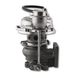 Turbocharger 135756180 135756181 for Case-IH DX48 DX55 DX60 Farmall 55 60 410 420 Perkins 404C-22T Engine - Fuel Parts Depot