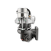 Turbocharger 150105-00044D 7030304 Aftermarket Replacement For Bobcat T550 T590 T595 T630 T650 E32 E35 E42 - Fuel Parts Depot