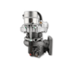Turbocharger 150105-00044D 7030304 Aftermarket Replacement For Bobcat T550 T590 T595 T630 T650 E32 E35 E42 - Fuel Parts Depot