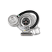 Turbocharger 150105-00044D 7030304 Aftermarket Replacement For Bobcat T550 T590 T595 T630 T650 E32 E35 E42 - Fuel Parts Depot
