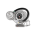 Turbocharger 150105-00044D 7030304 Aftermarket Replacement For Bobcat T550 T590 T595 T630 T650 E32 E35 E42 - Fuel Parts Depot